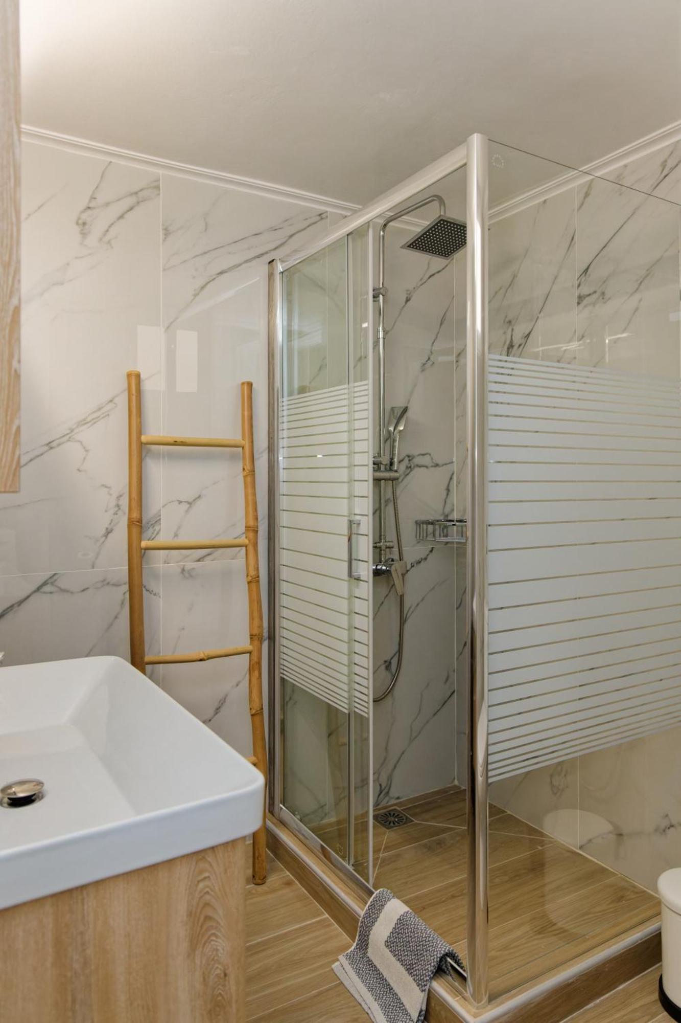 Serenity Apartment Καλαμάτα Εξωτερικό φωτογραφία