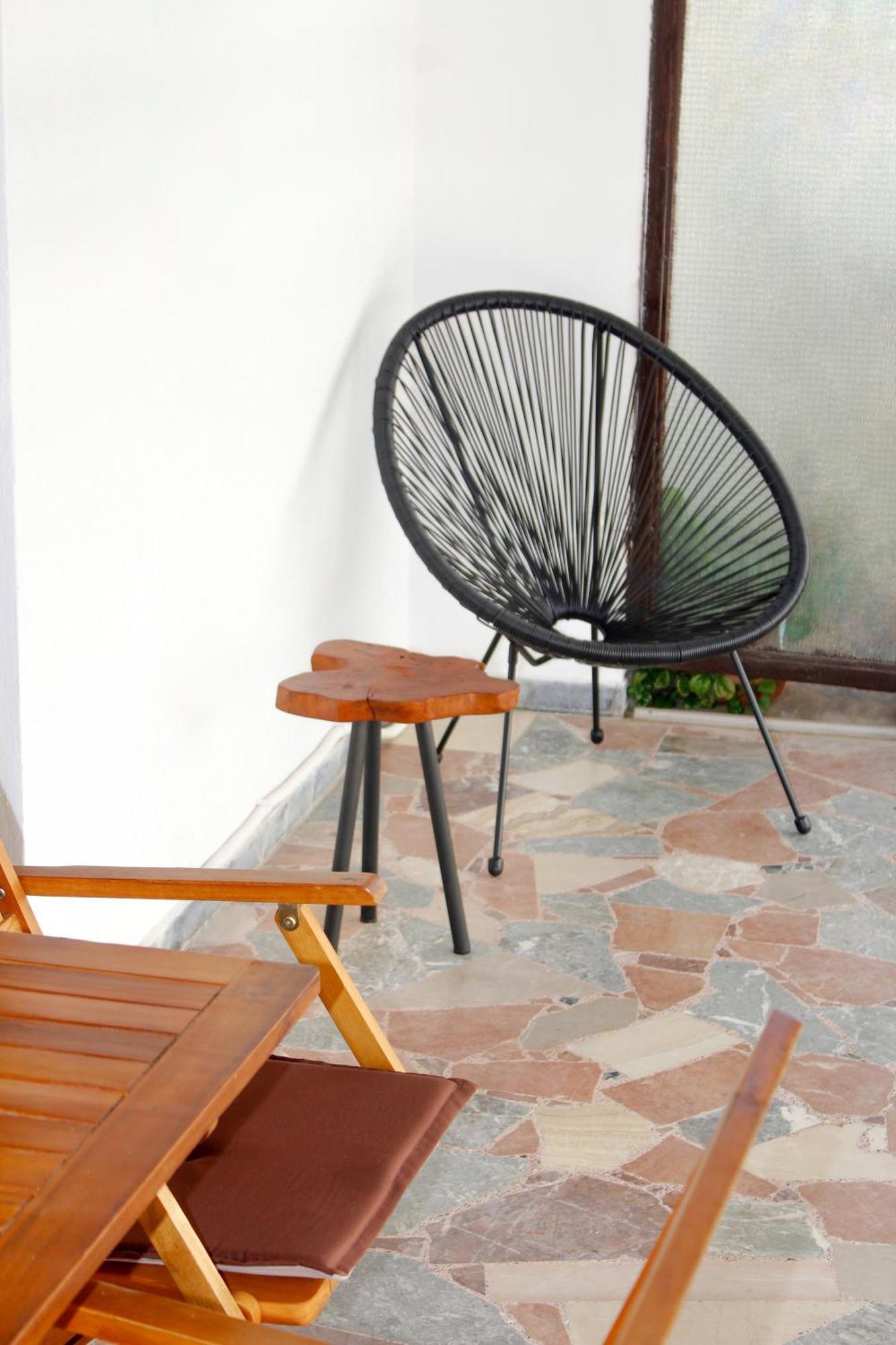 Serenity Apartment Καλαμάτα Εξωτερικό φωτογραφία